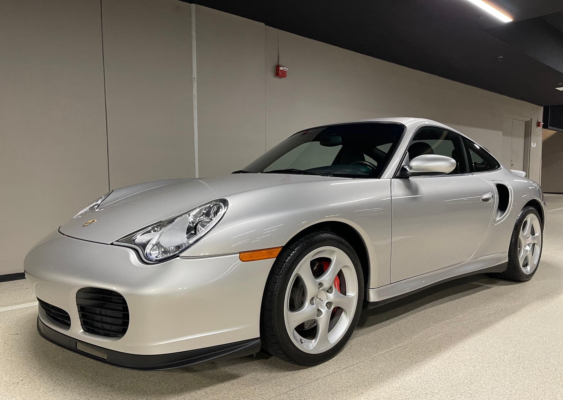 Used-2003-Porsche-911-Turbo