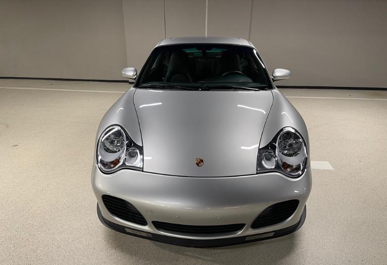 Used-2003-Porsche-911-Turbo