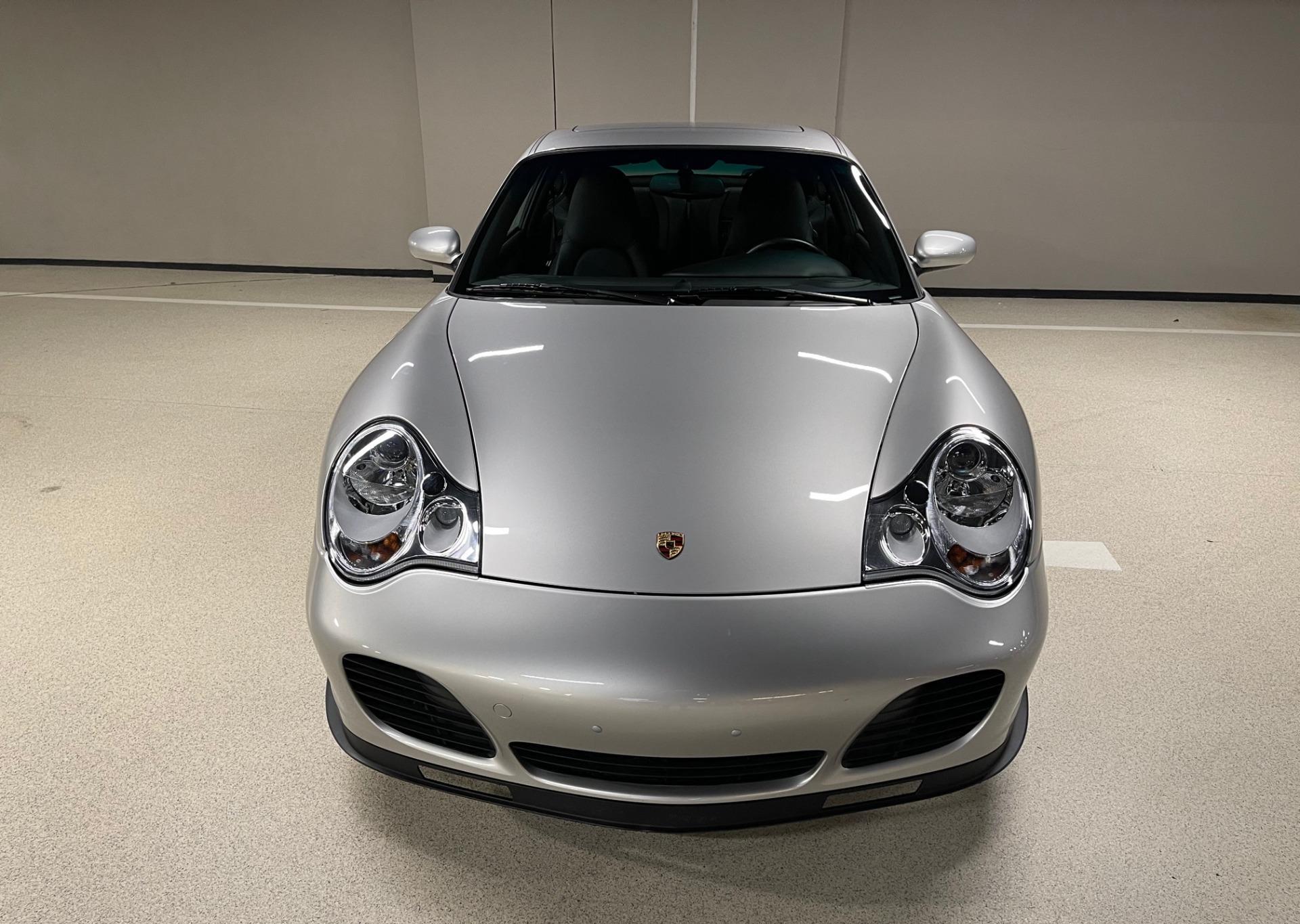 Used-2003-Porsche-911-Turbo