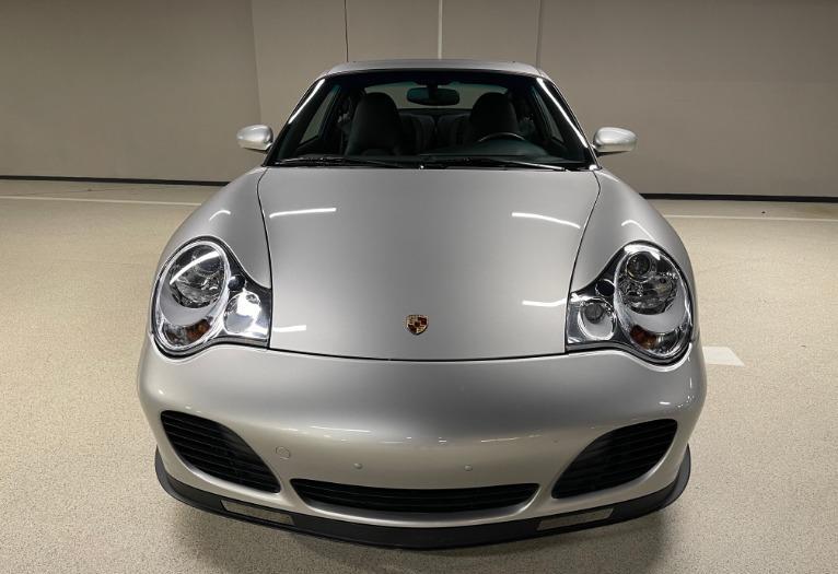 Used-2003-Porsche-911-Turbo