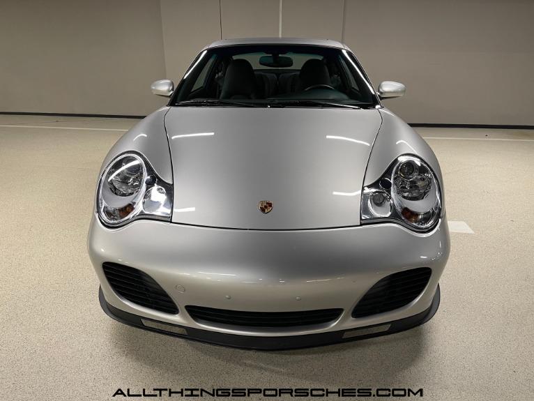 Used-2003-Porsche-911-Turbo