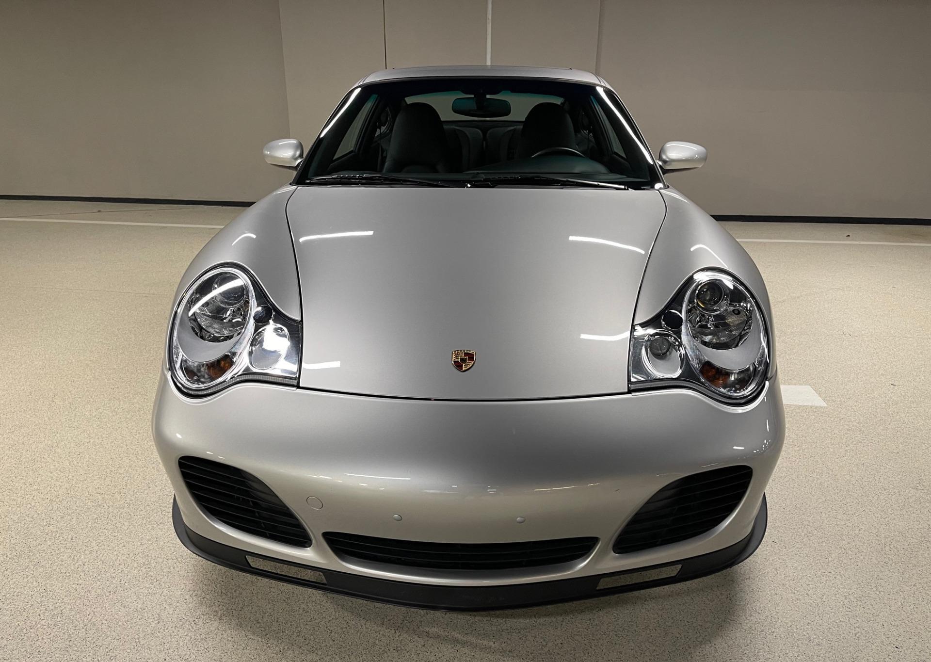 Used-2003-Porsche-911-Turbo