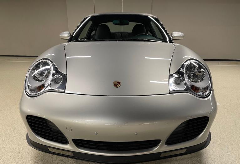 Used-2003-Porsche-911-Turbo