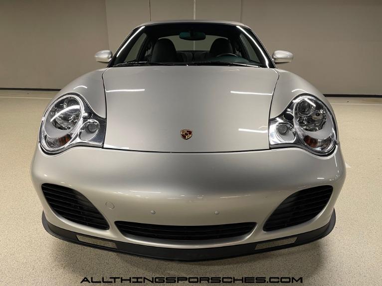 Used-2003-Porsche-911-Turbo