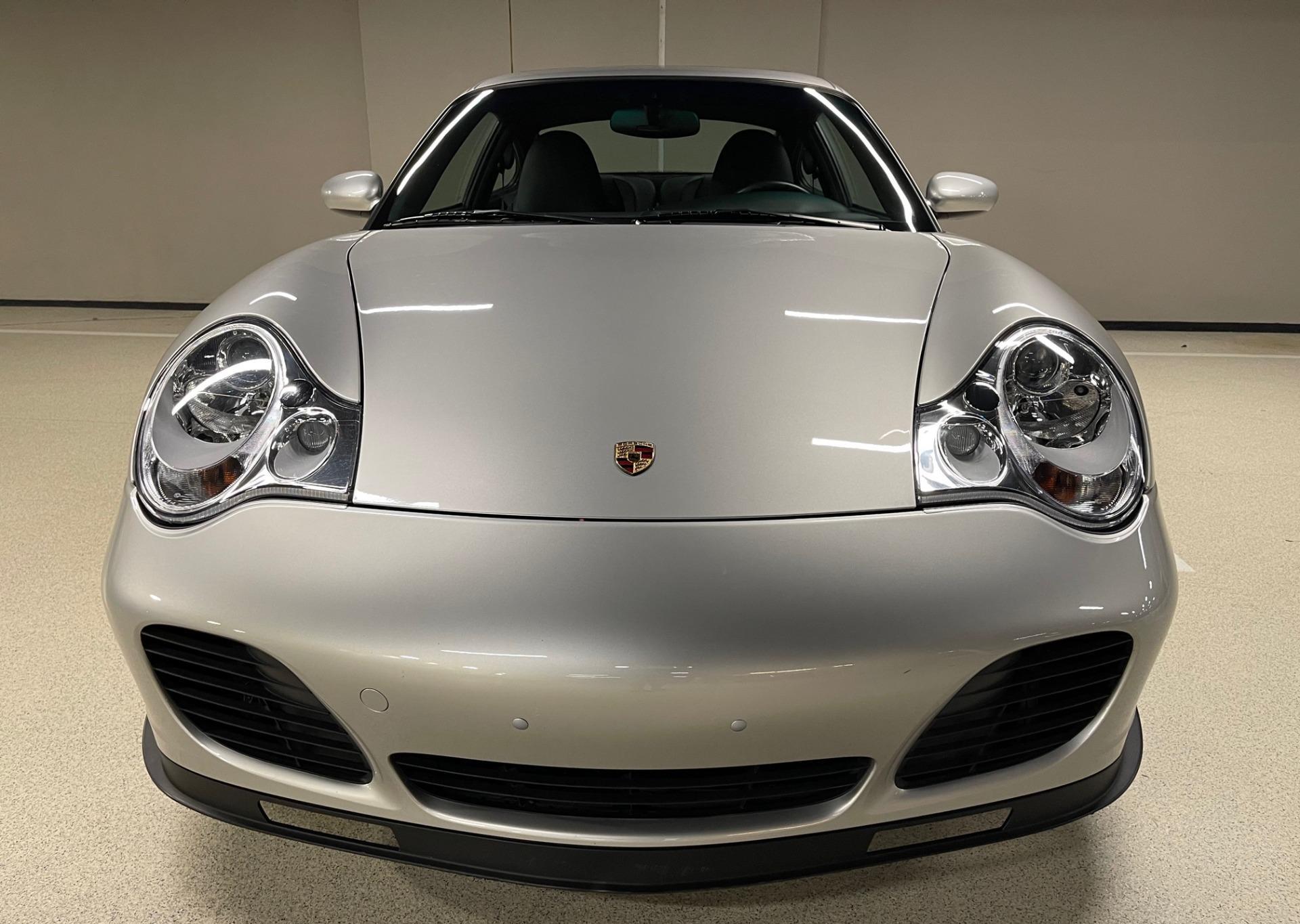 Used-2003-Porsche-911-Turbo