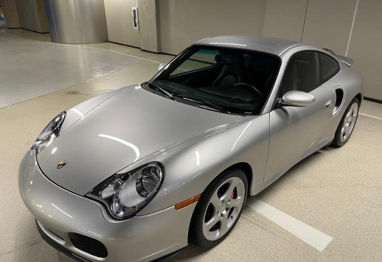 Used-2003-Porsche-911-Turbo