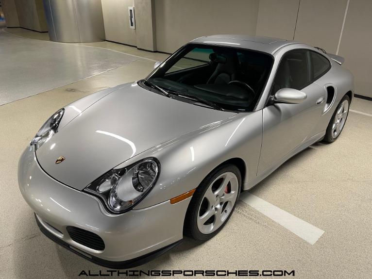 Used-2003-Porsche-911-Turbo