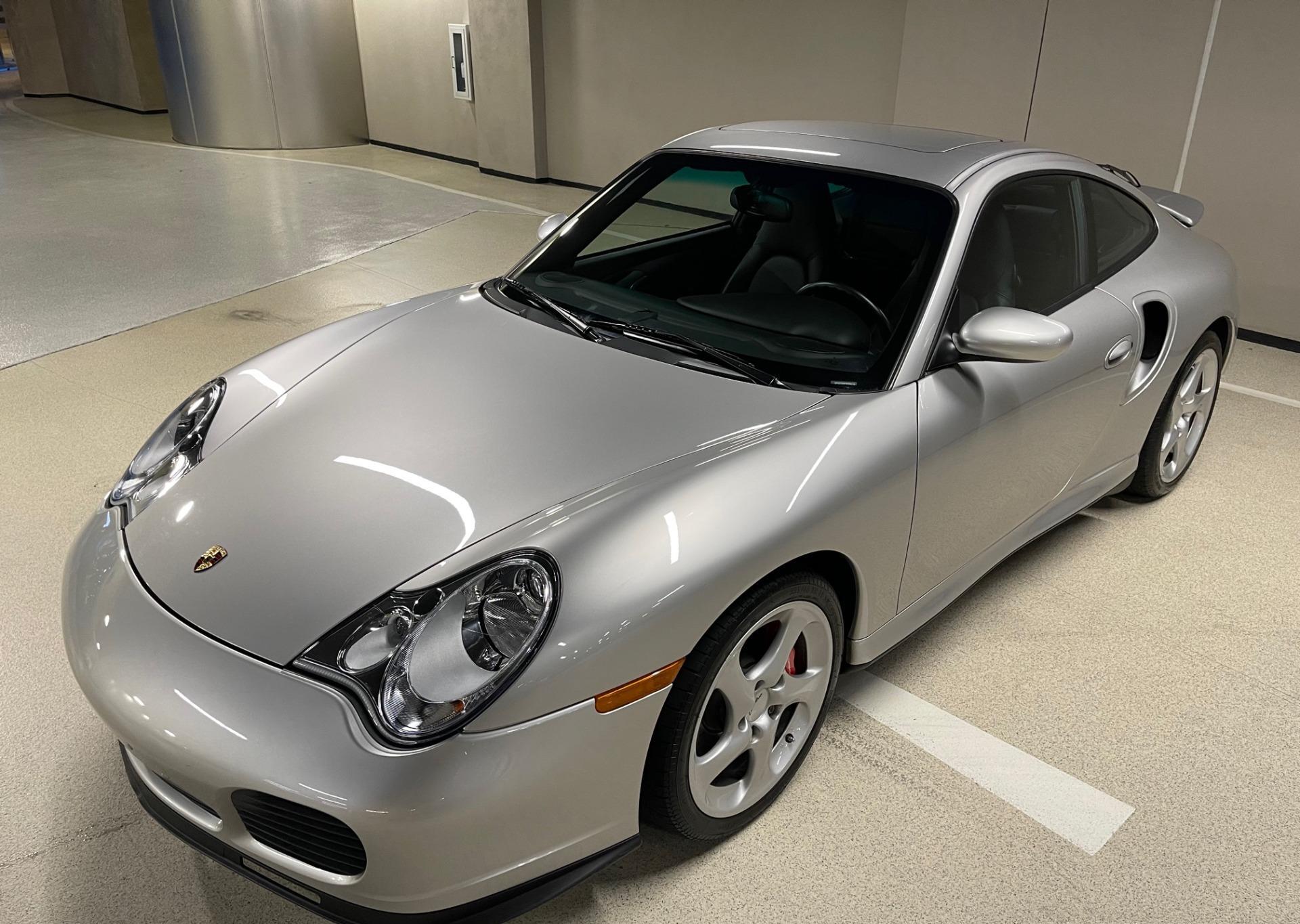 Used-2003-Porsche-911-Turbo