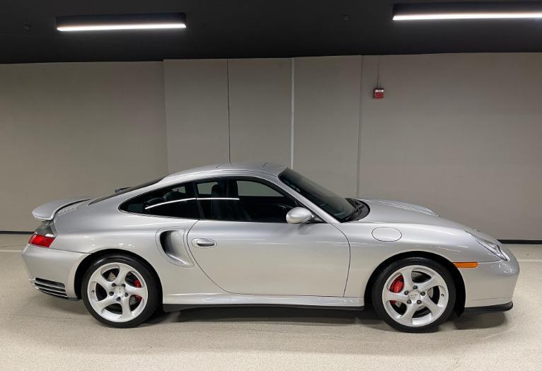 Used-2003-Porsche-911-Turbo