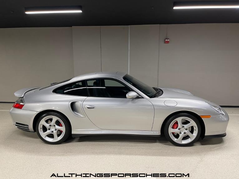 Used-2003-Porsche-911-Turbo