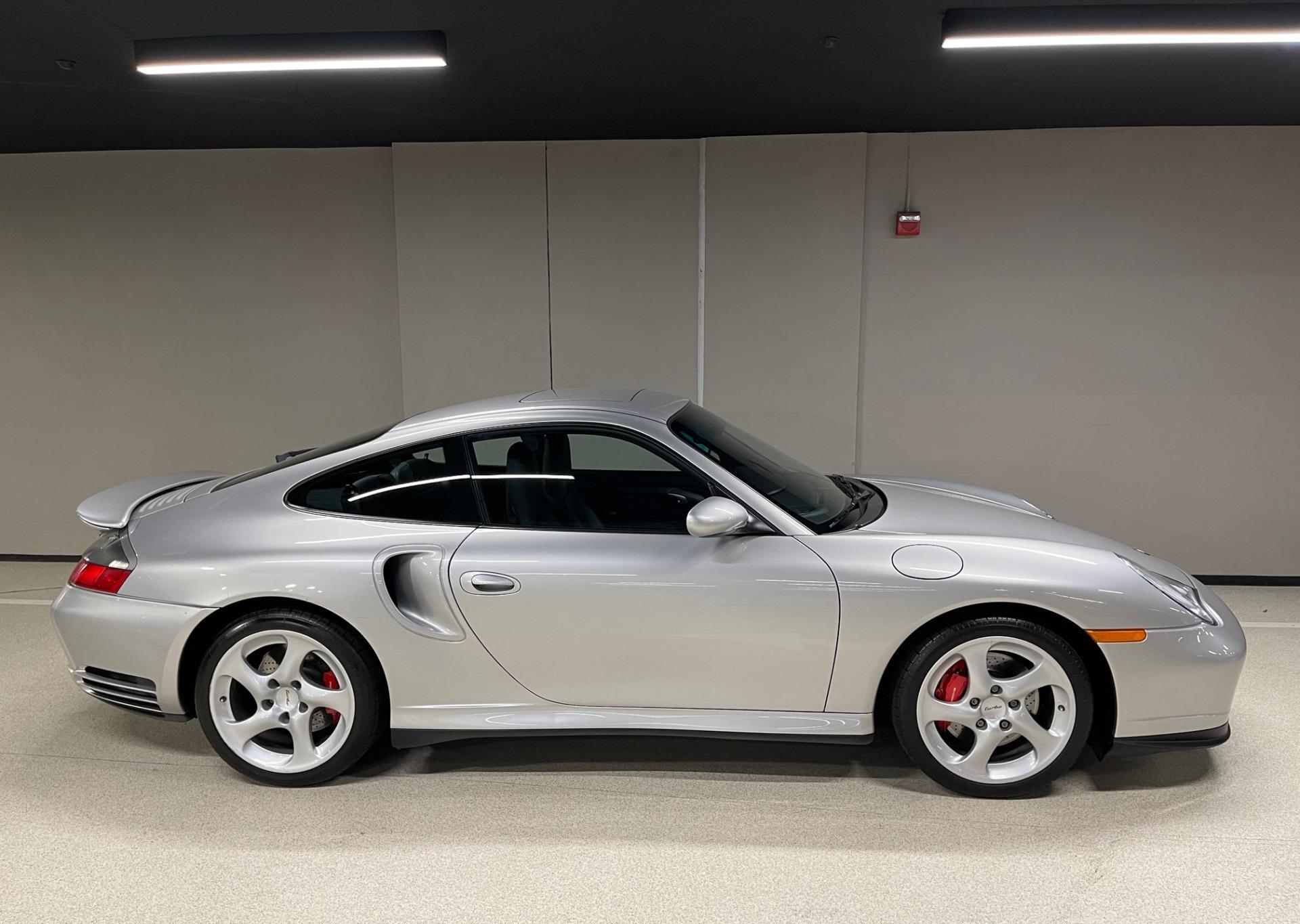 Used-2003-Porsche-911-Turbo