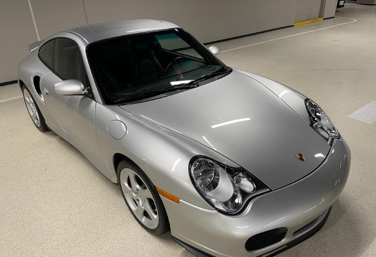 Used-2003-Porsche-911-Turbo