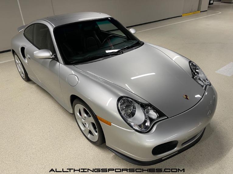 Used-2003-Porsche-911-Turbo