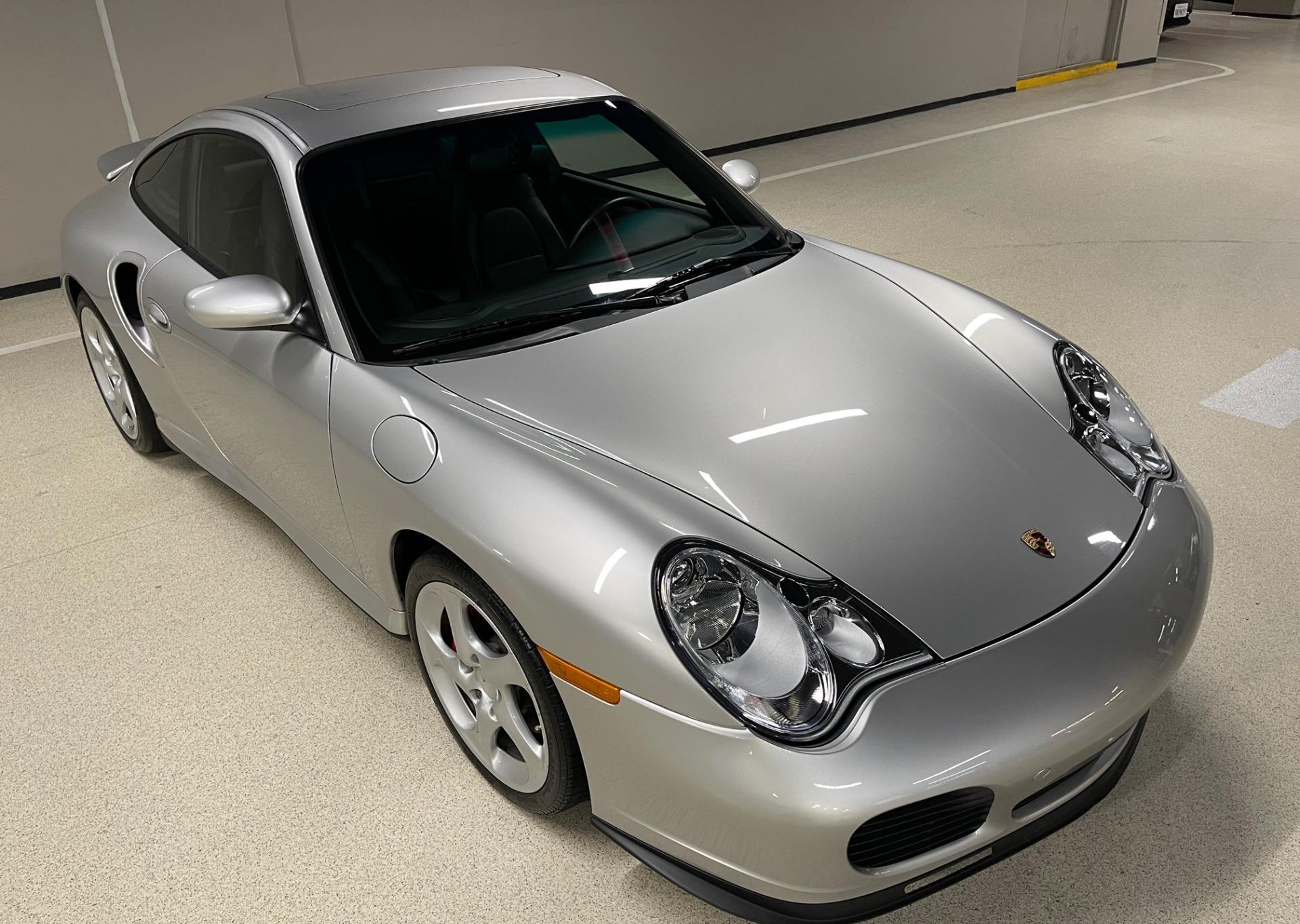 Used-2003-Porsche-911-Turbo