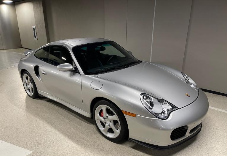 Used-2003-Porsche-911-Turbo