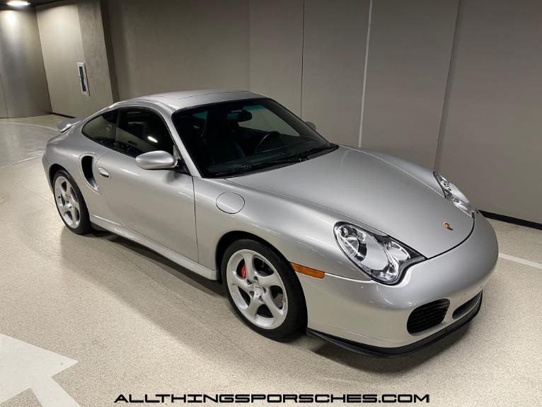 Used-2003-Porsche-911-Turbo