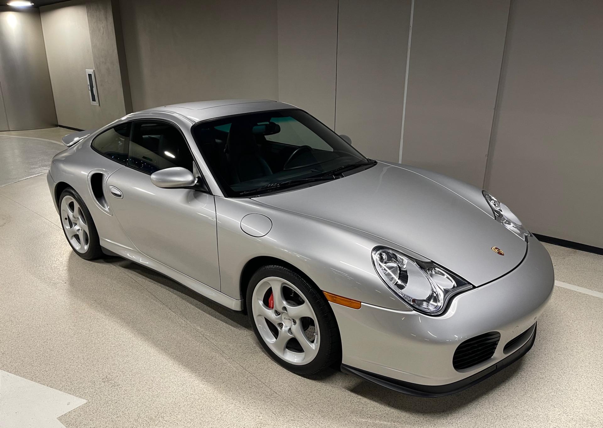 Used-2003-Porsche-911-Turbo