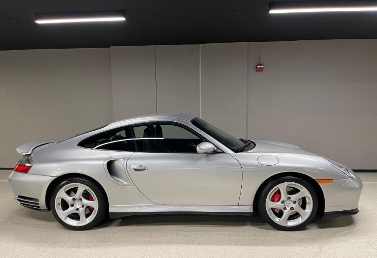 Used-2003-Porsche-911-Turbo