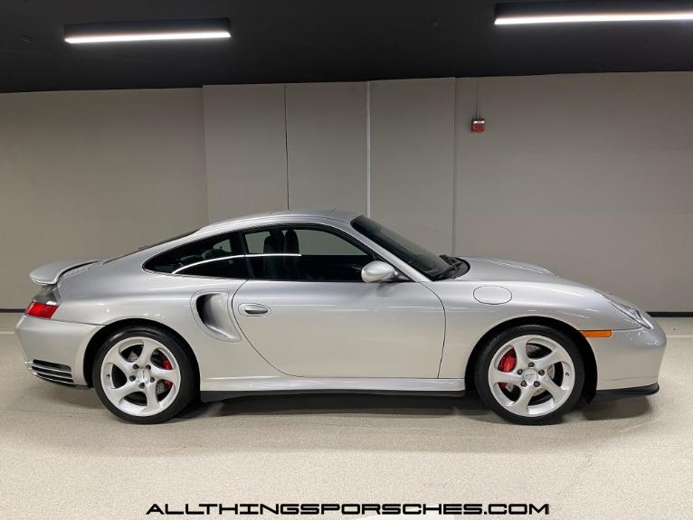 Used-2003-Porsche-911-Turbo