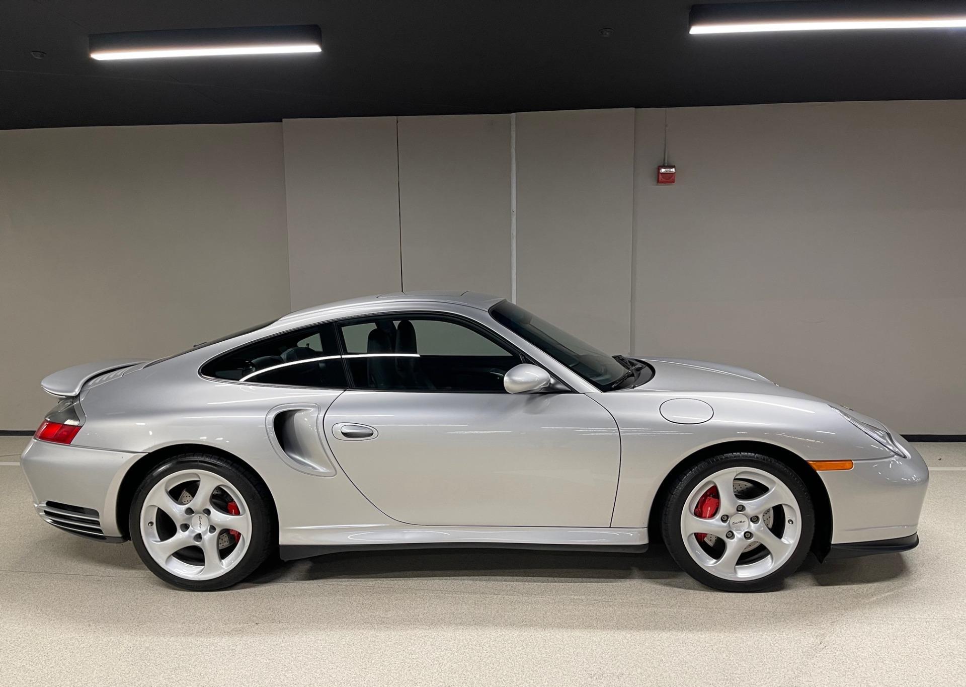 Used-2003-Porsche-911-Turbo