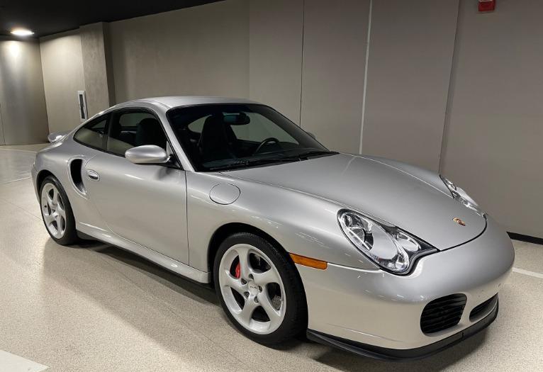 Used-2003-Porsche-911-Turbo
