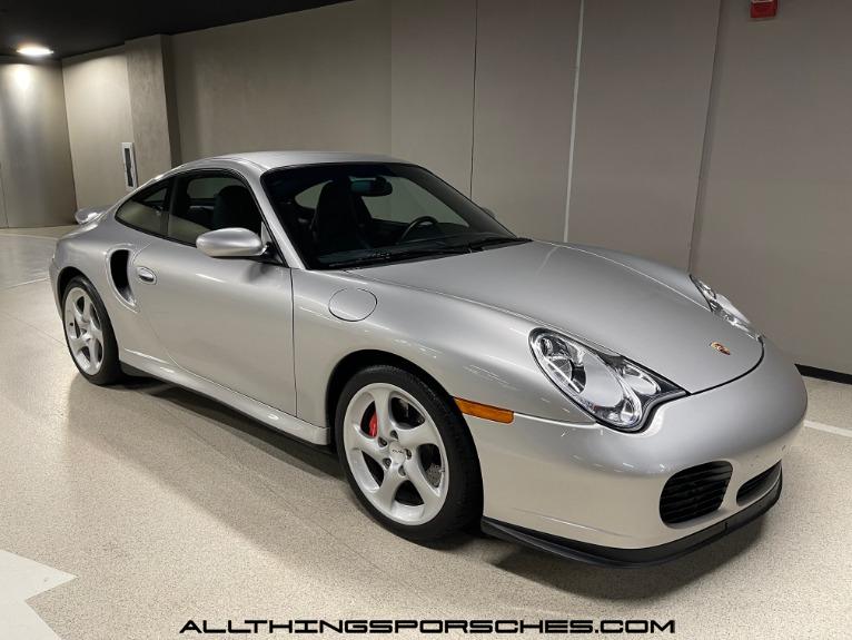 Used-2003-Porsche-911-Turbo