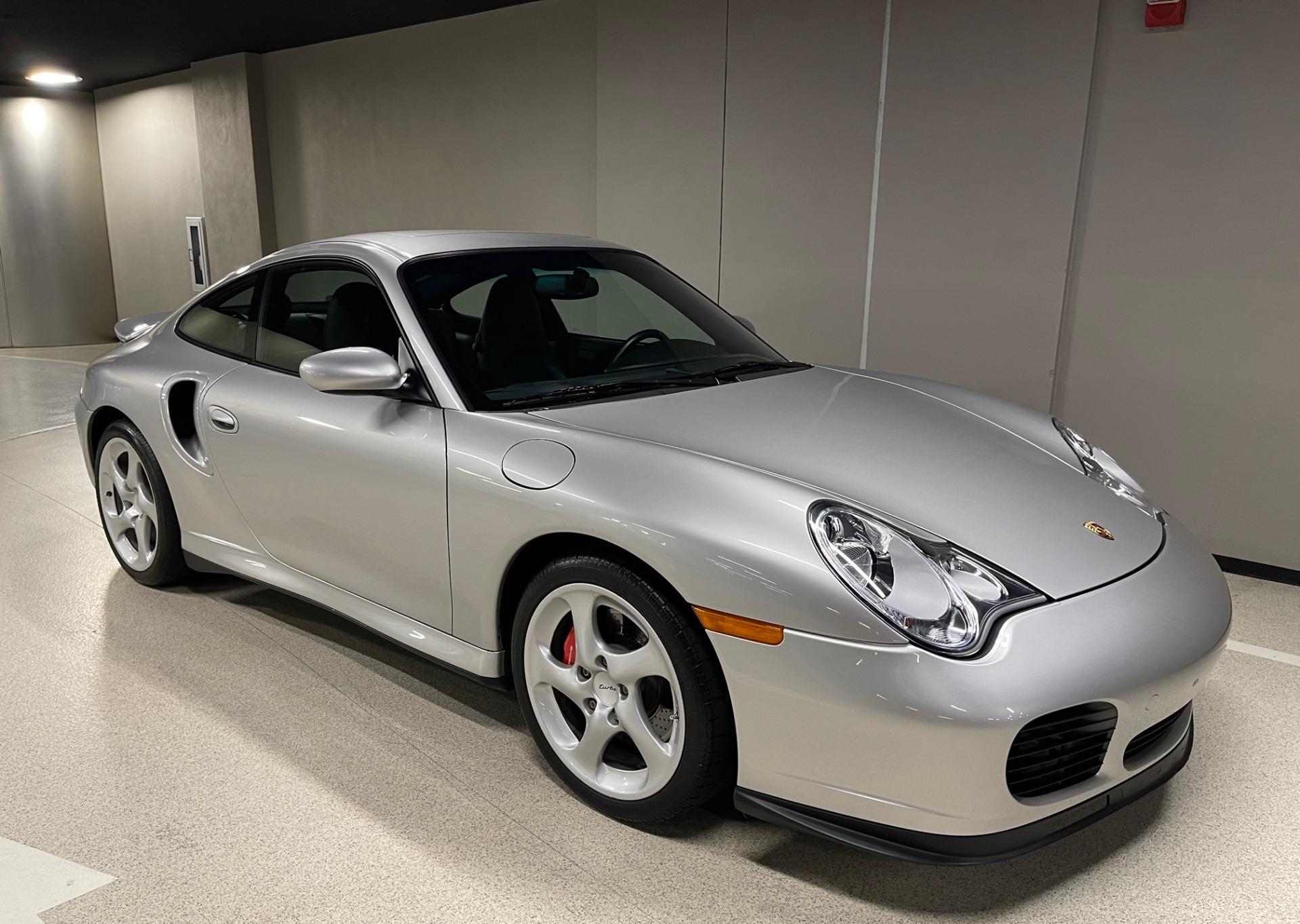 Used-2003-Porsche-911-Turbo