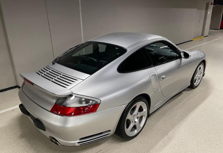 Used-2003-Porsche-911-Turbo