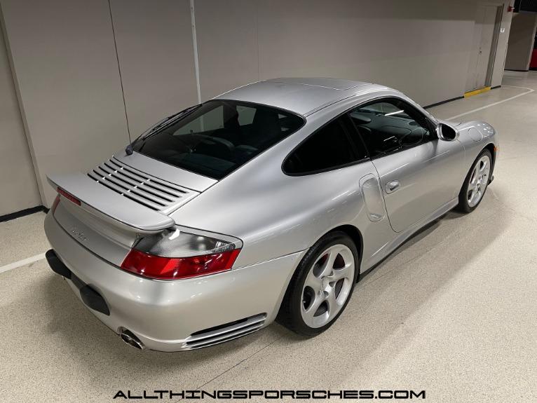 Used-2003-Porsche-911-Turbo