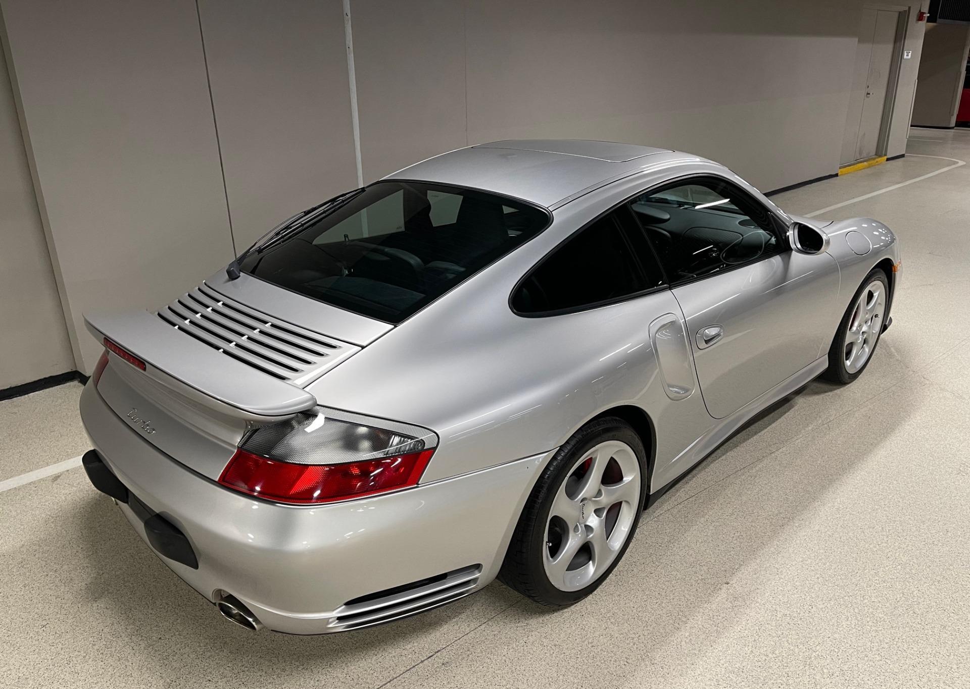 Used-2003-Porsche-911-Turbo