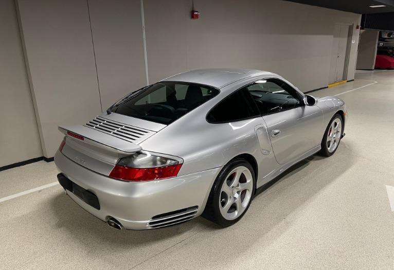 Used-2003-Porsche-911-Turbo