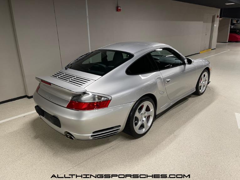 Used-2003-Porsche-911-Turbo