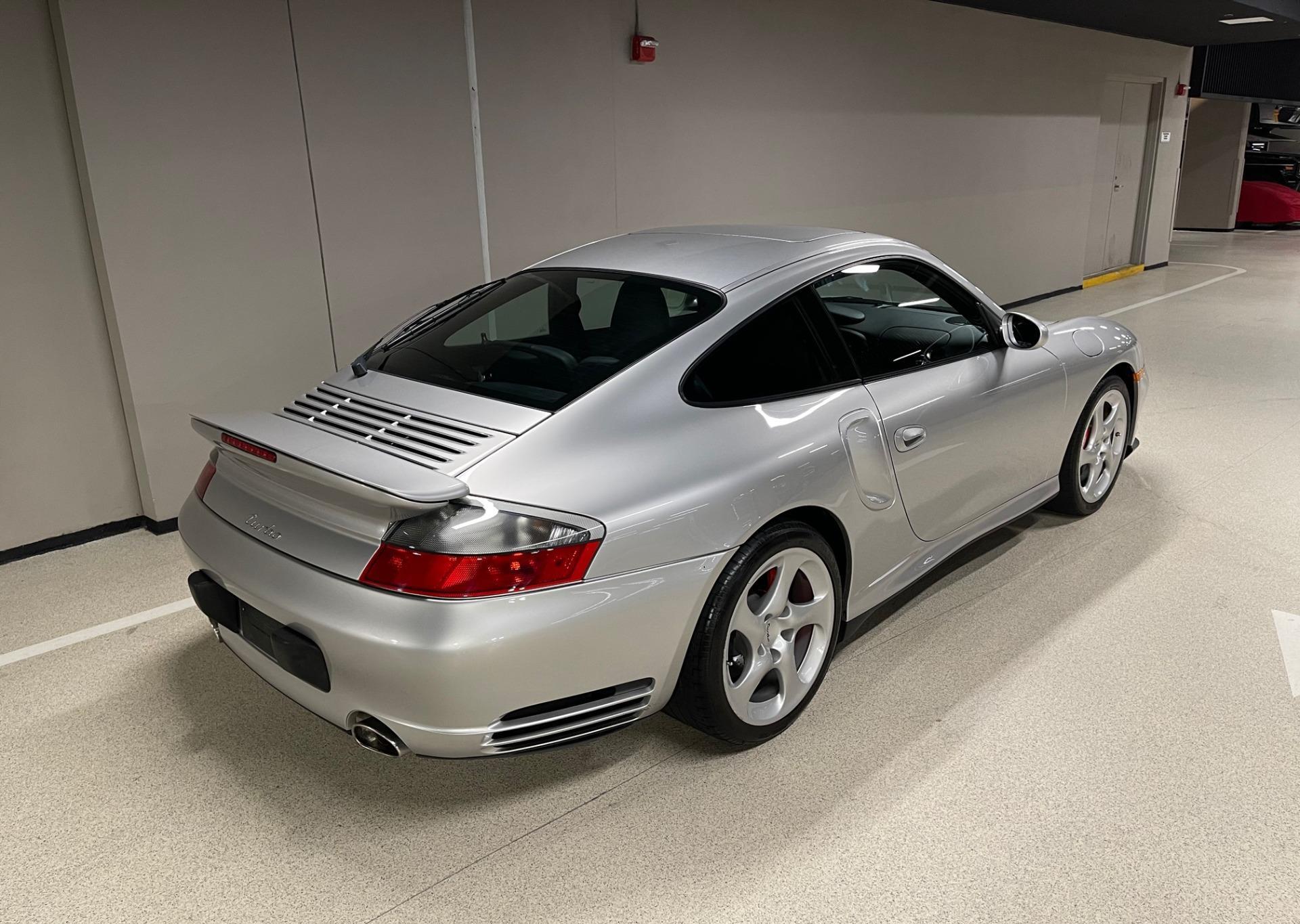 Used-2003-Porsche-911-Turbo
