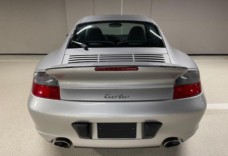 Used-2003-Porsche-911-Turbo