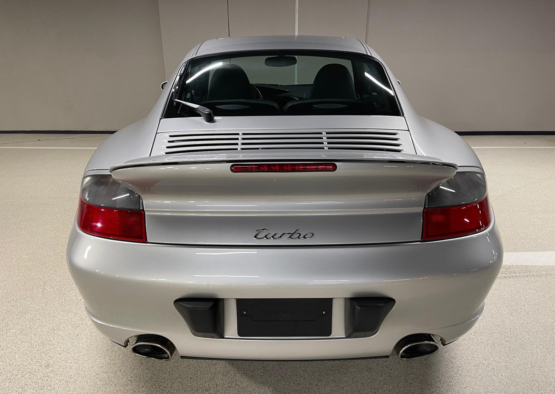 Used-2003-Porsche-911-Turbo
