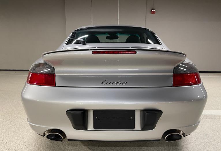 Used-2003-Porsche-911-Turbo