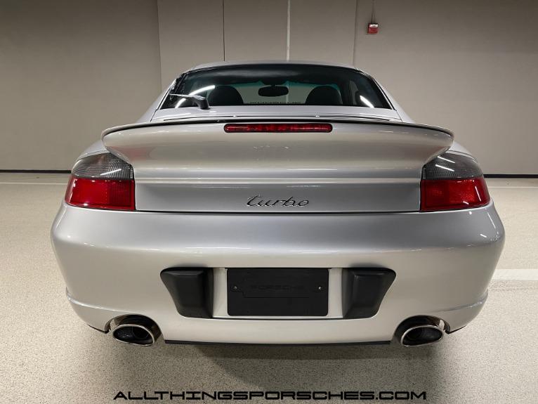 Used-2003-Porsche-911-Turbo