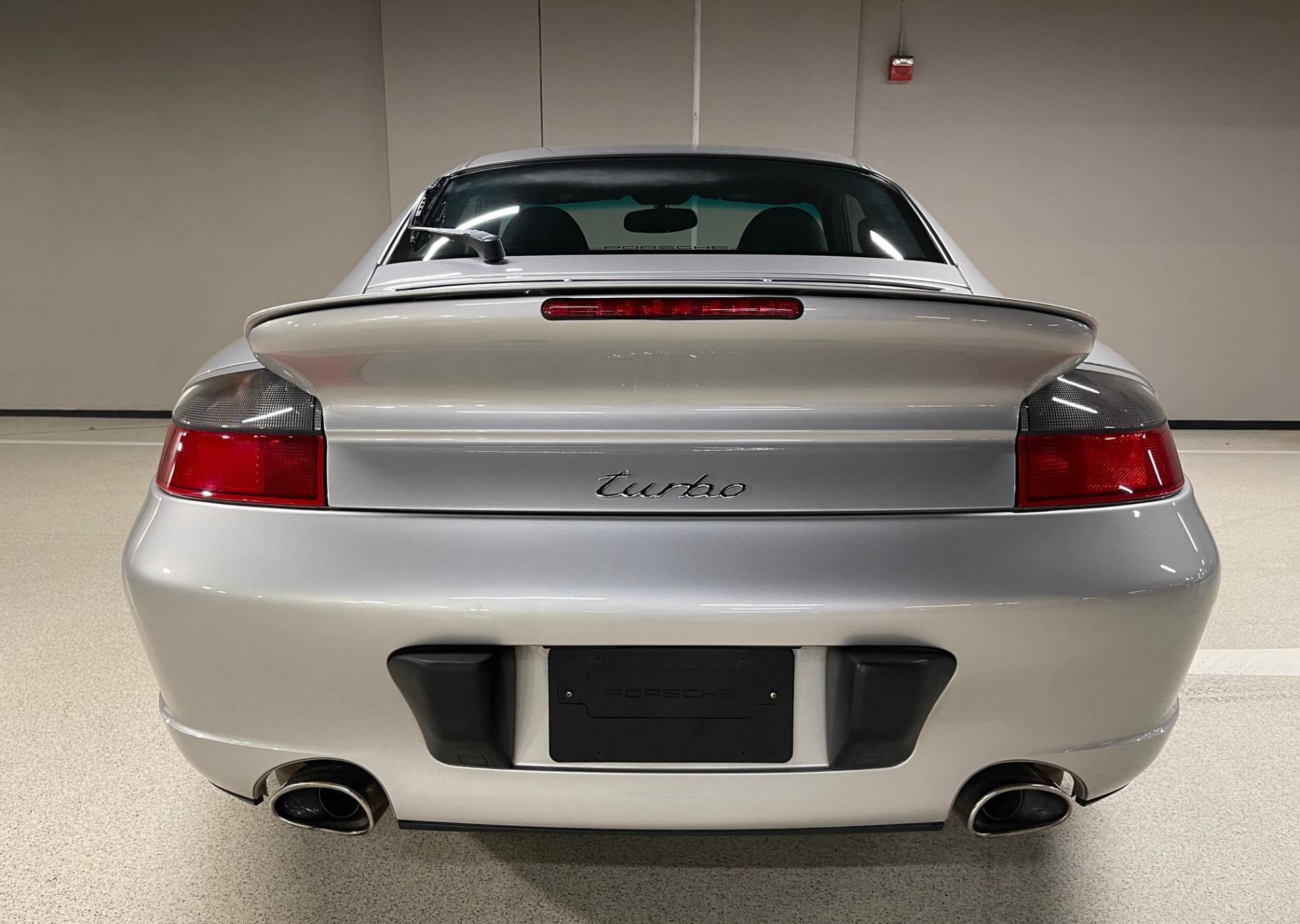 Used-2003-Porsche-911-Turbo