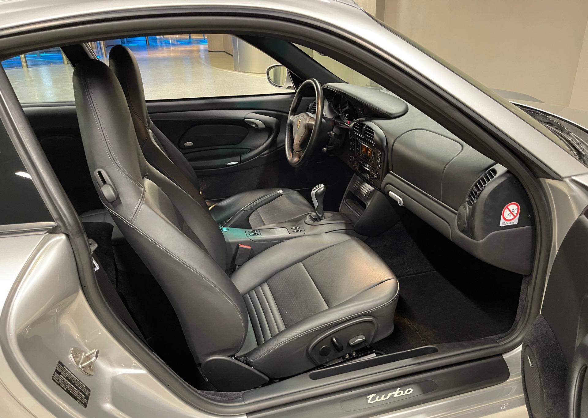 Used-2003-Porsche-911-Turbo