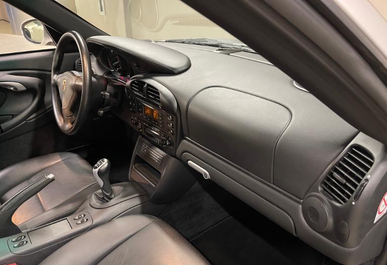 Used-2003-Porsche-911-Turbo