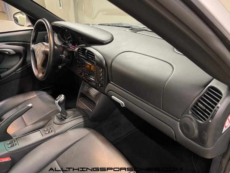 Used-2003-Porsche-911-Turbo