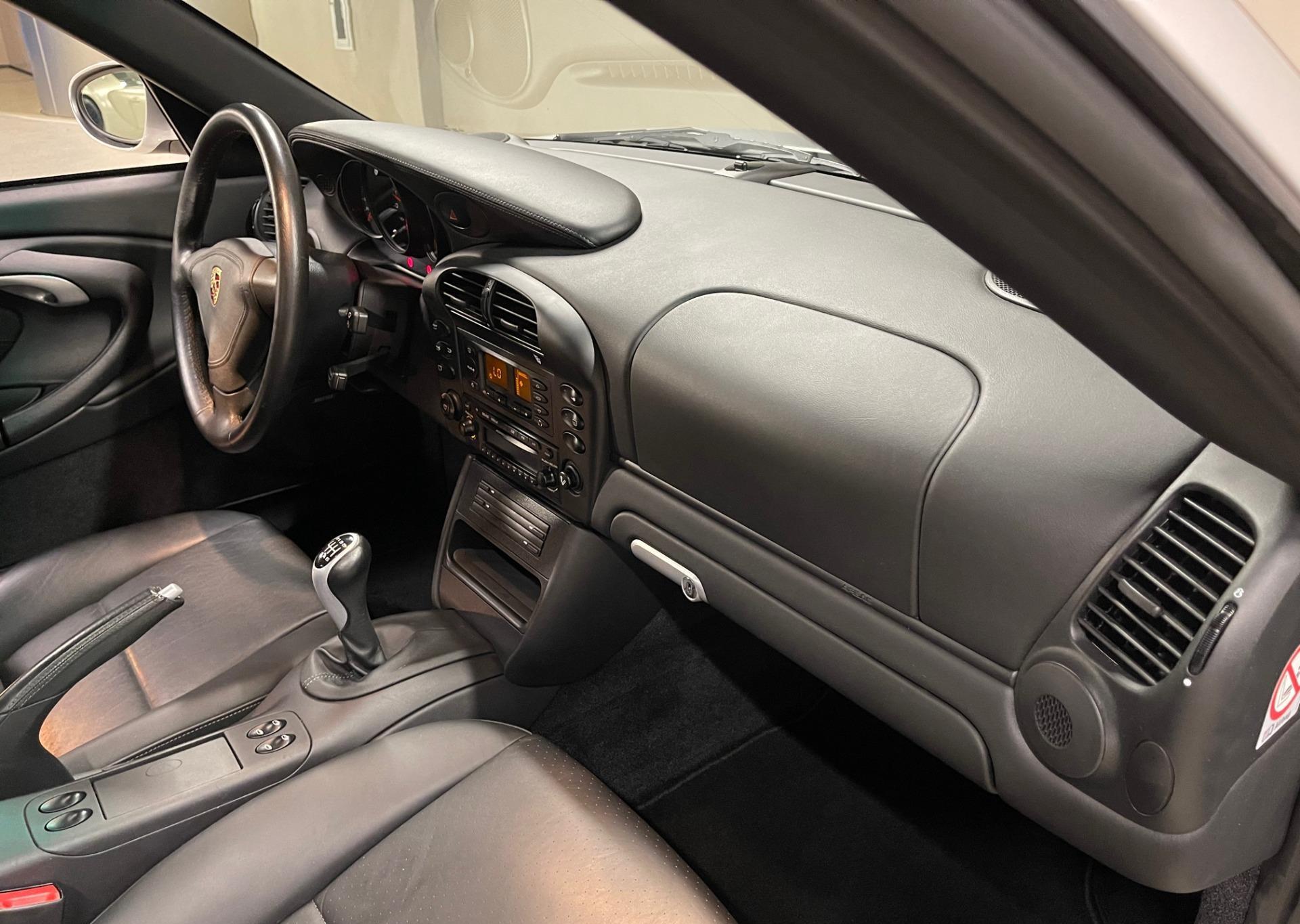 Used-2003-Porsche-911-Turbo