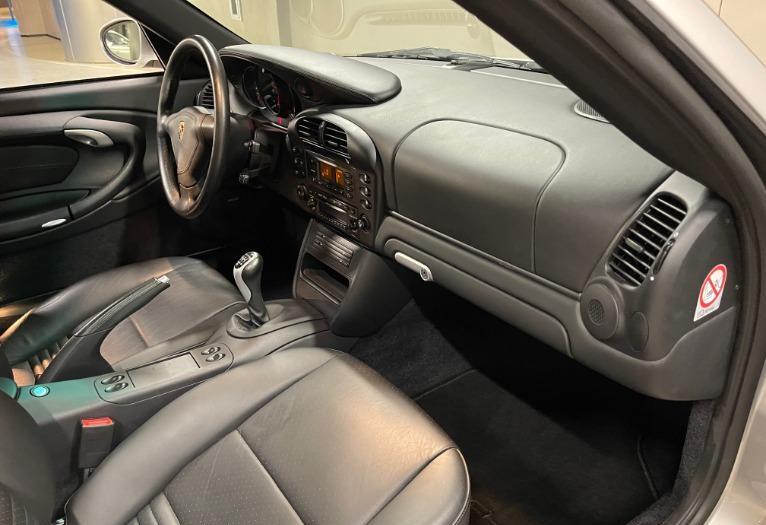 Used-2003-Porsche-911-Turbo