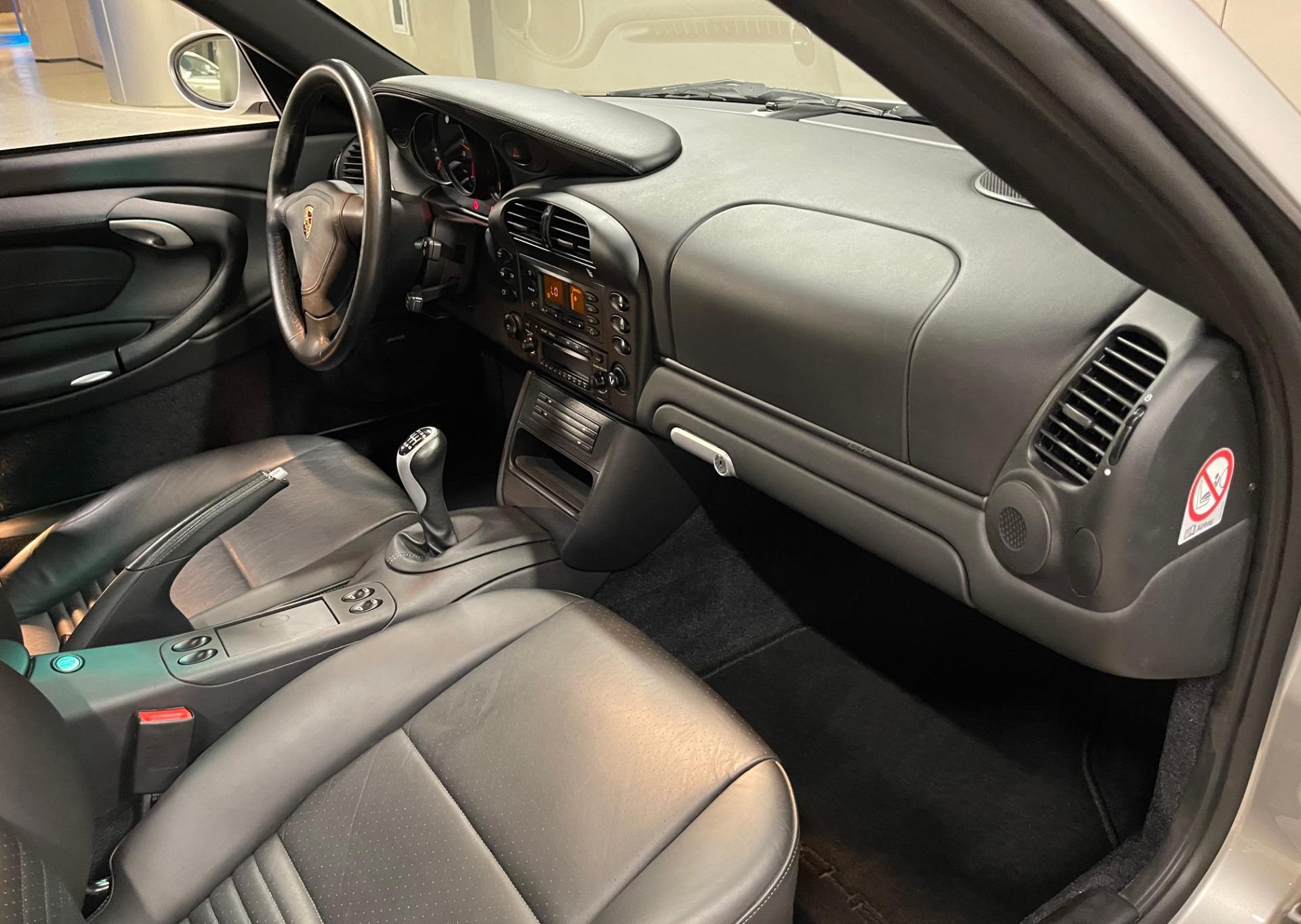 Used-2003-Porsche-911-Turbo