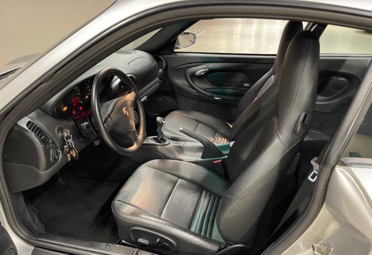 Used-2003-Porsche-911-Turbo
