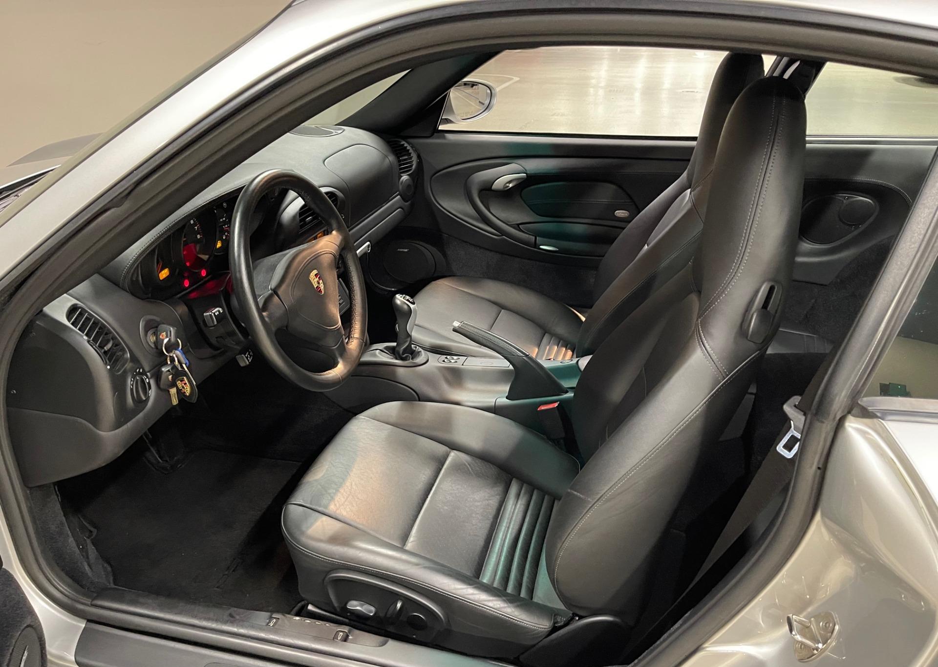 Used-2003-Porsche-911-Turbo