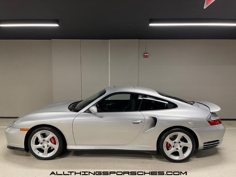 Used-2003-Porsche-911-Turbo