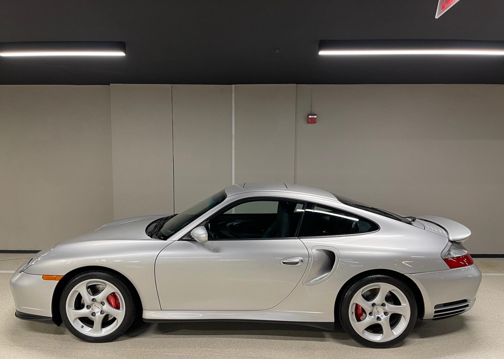 Used-2003-Porsche-911-Turbo