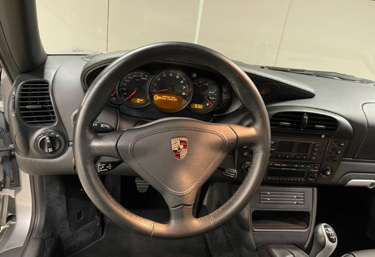Used-2003-Porsche-911-Turbo
