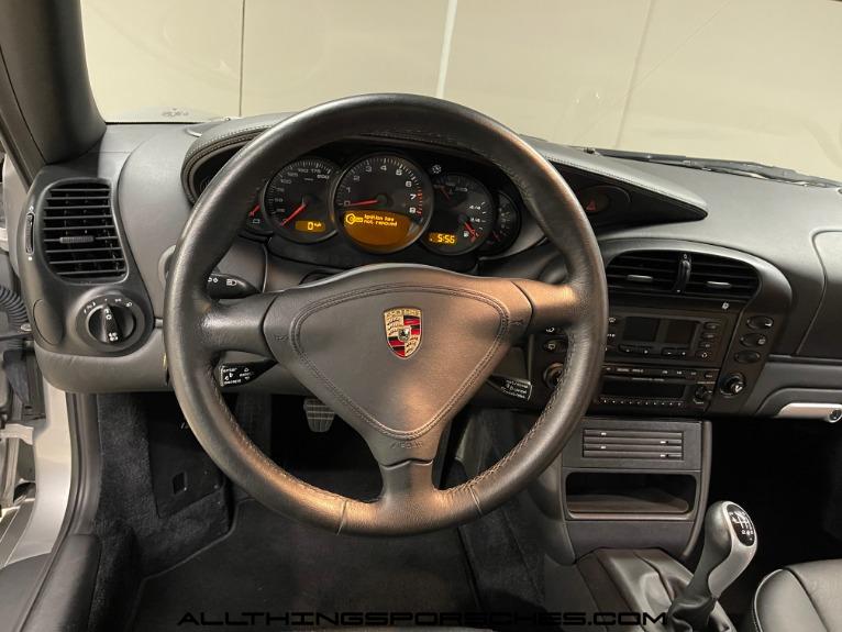 Used-2003-Porsche-911-Turbo